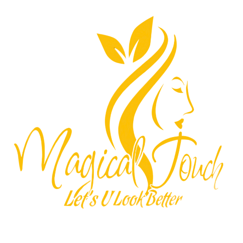 Magical Touch International Academy
